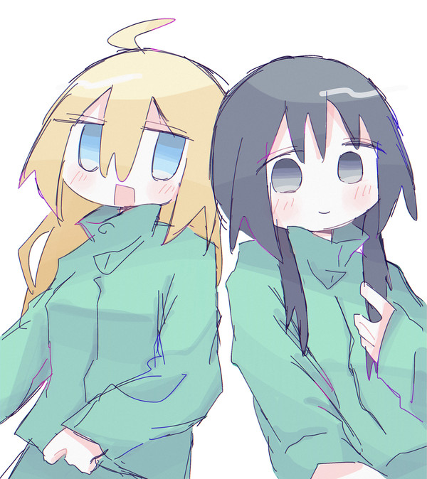 しゅうまつ