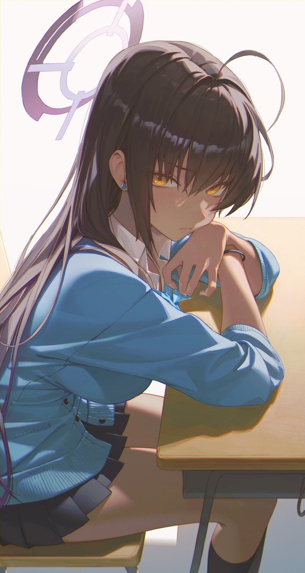 karin - 1/1