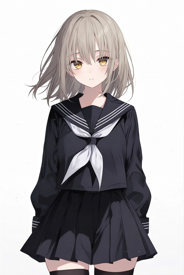 好きなタイプ