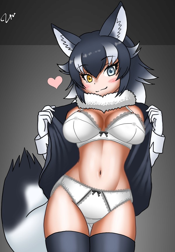 タイさん