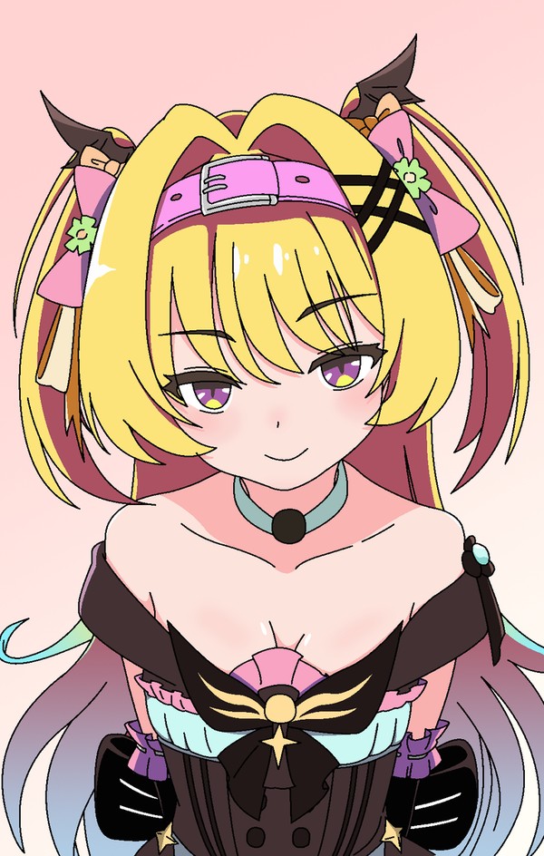 星痕共鸣5
