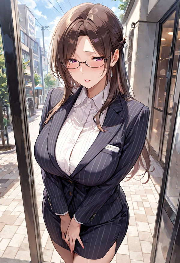 無題