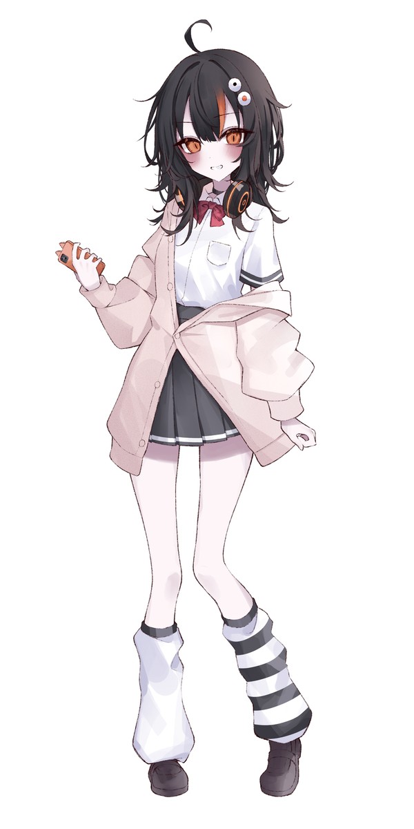 ココ