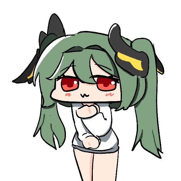 무제