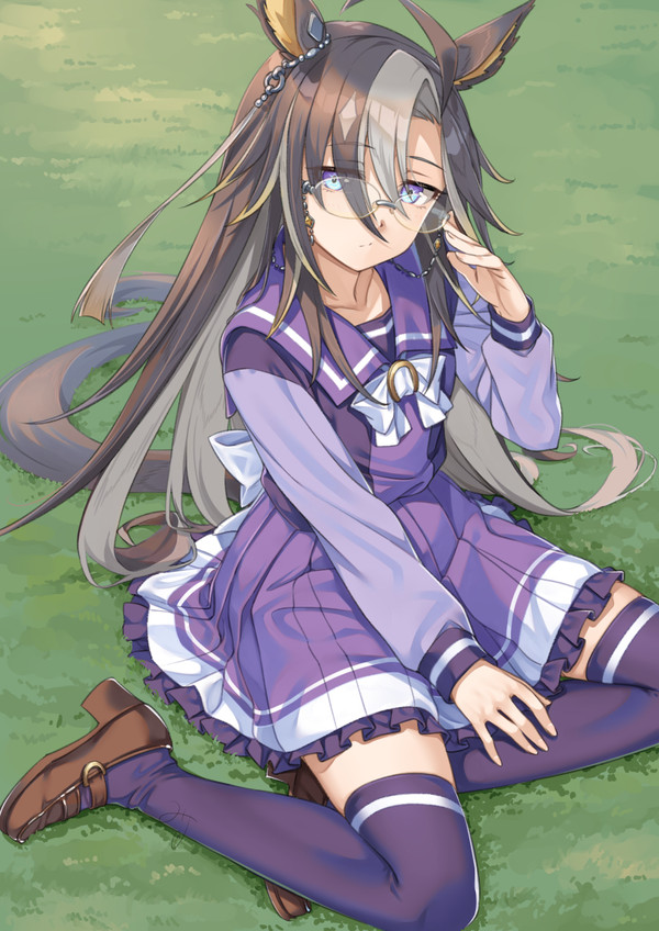 ドリームジャーニー