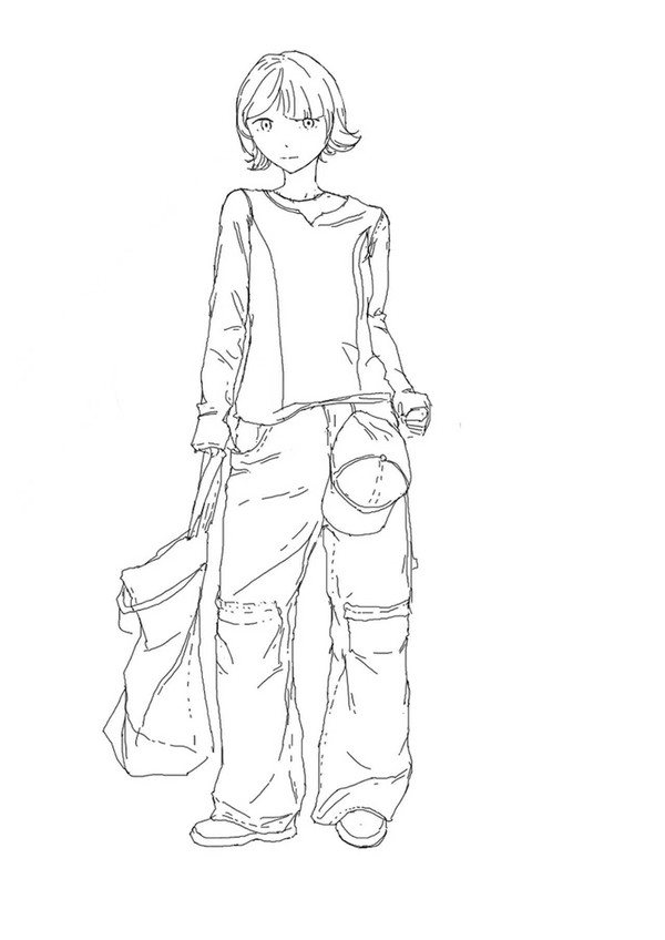 practice