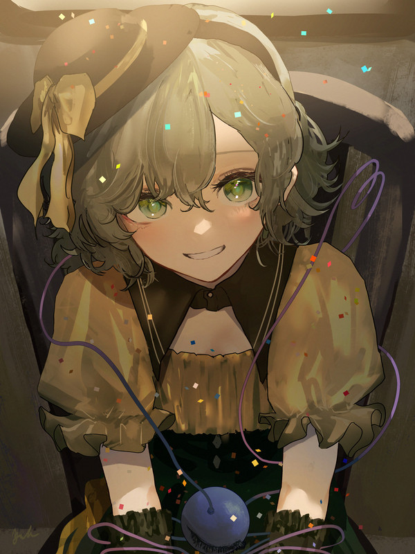 514