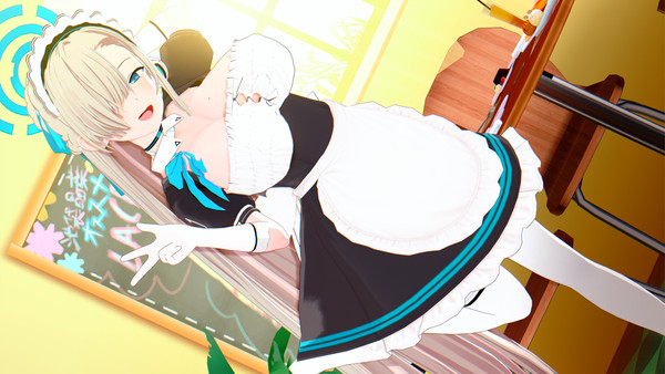 コイカツ！で一之瀬アスナ