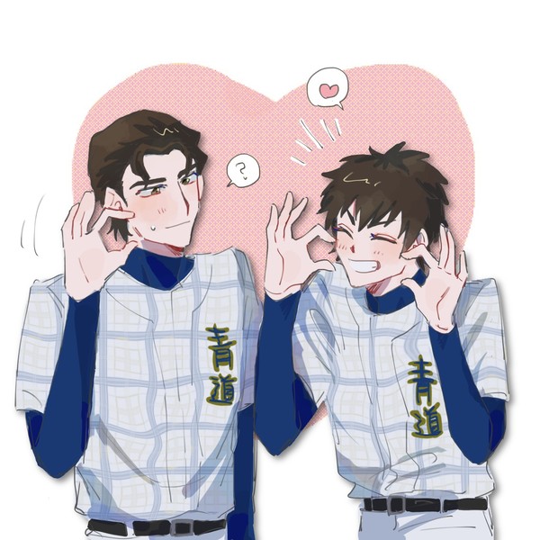 ♦︎Aまとめ