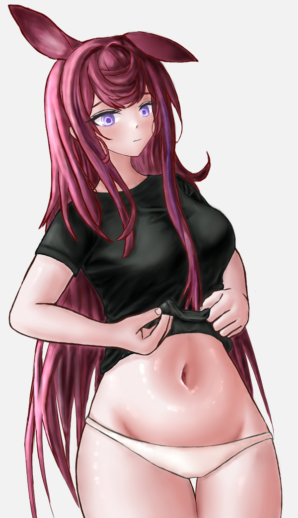更衣
