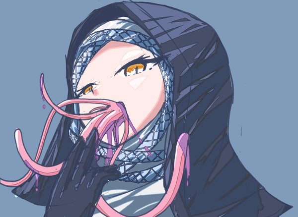 Undertaker