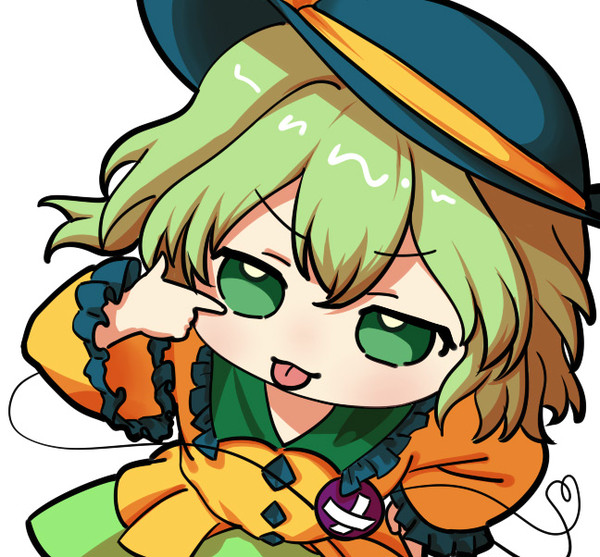 ざこざこ