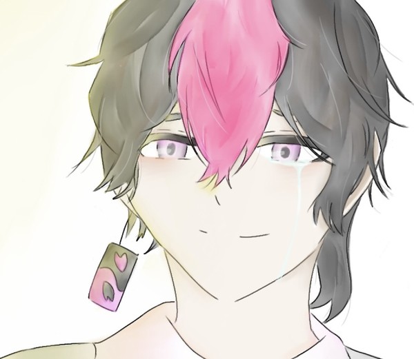 無題
