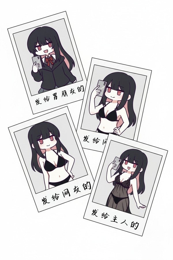 手搓新焚决测试