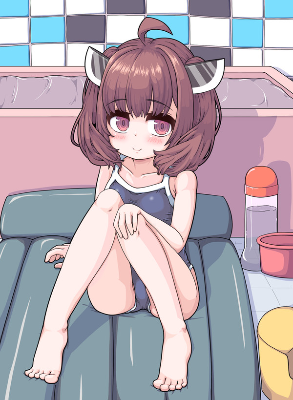 きりたん金策金曜日