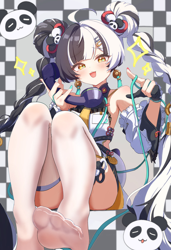 ダイアリン