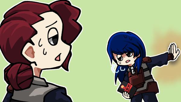 ロボトミまとめ1