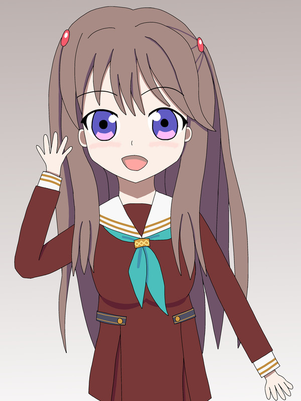 藤島慈生誕祭2025