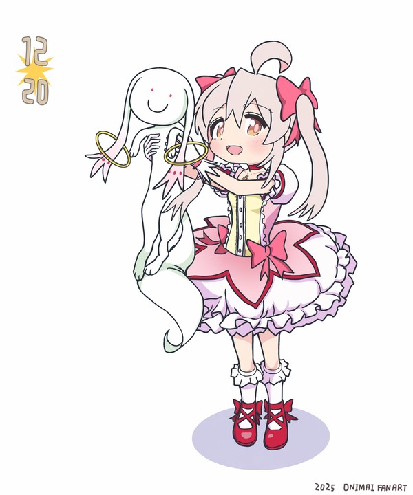 ねことうふ先生生誕祭2025