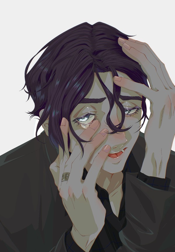 性