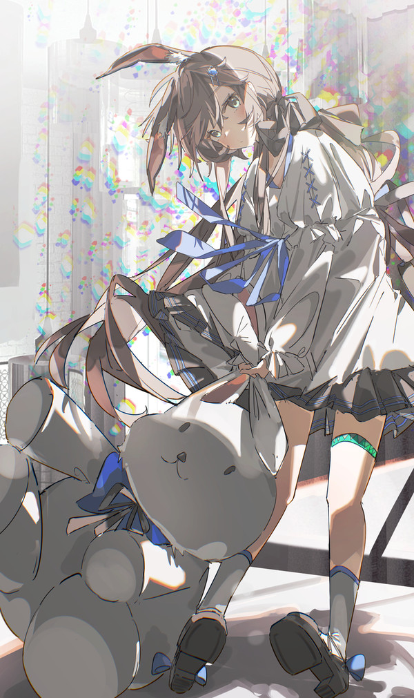 めいこう