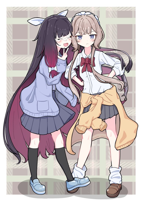 無題