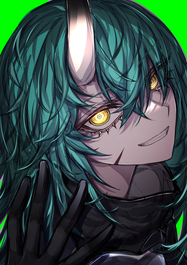 ホシグマ