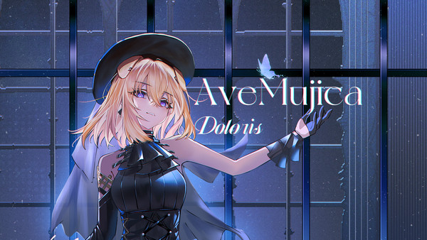 Doloris