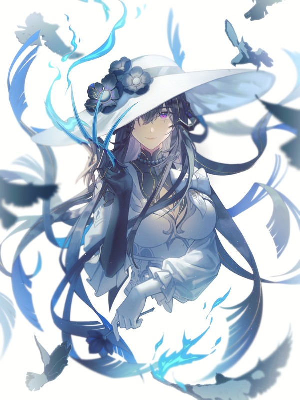 251220