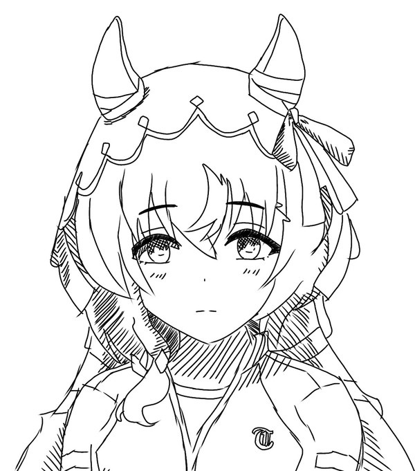 Day21 スティルインラブrkgk