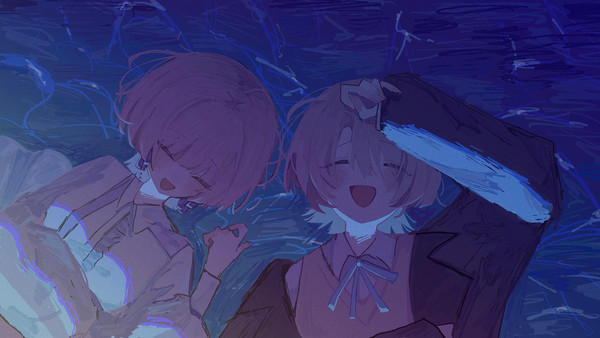 無題