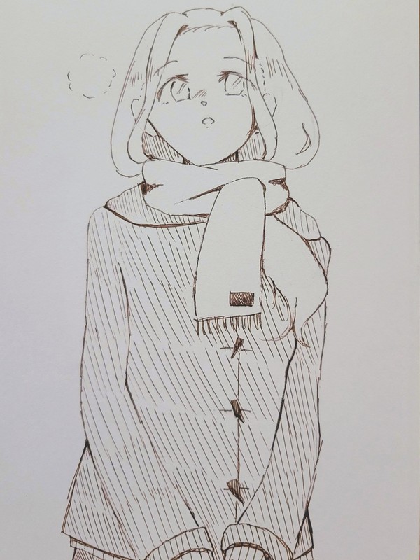 トコづめ