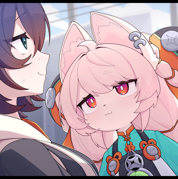 2025 12 21