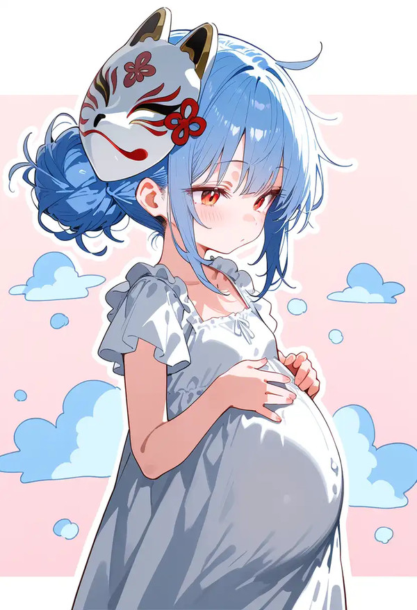 레인18