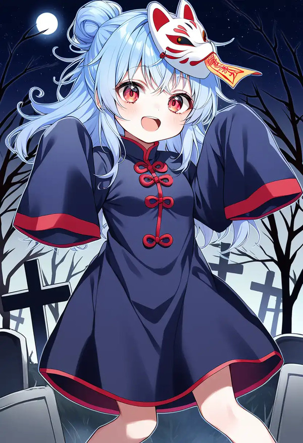 레인19