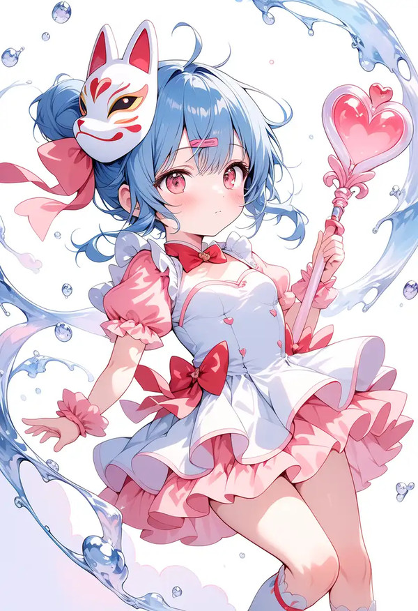 레인21