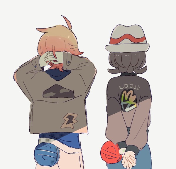 ほぼガイセイlog