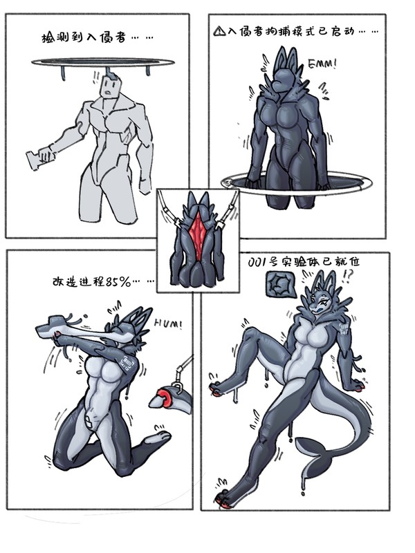 无题 - 1/1