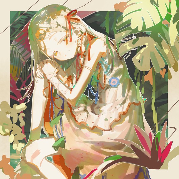 無題