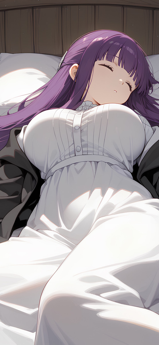 フェルン