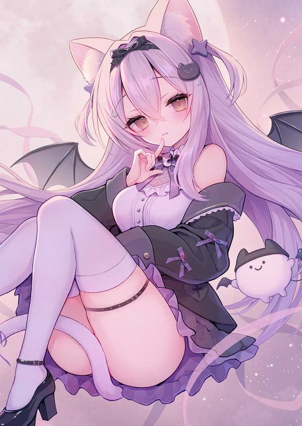 C107新刊表紙 - 1/2