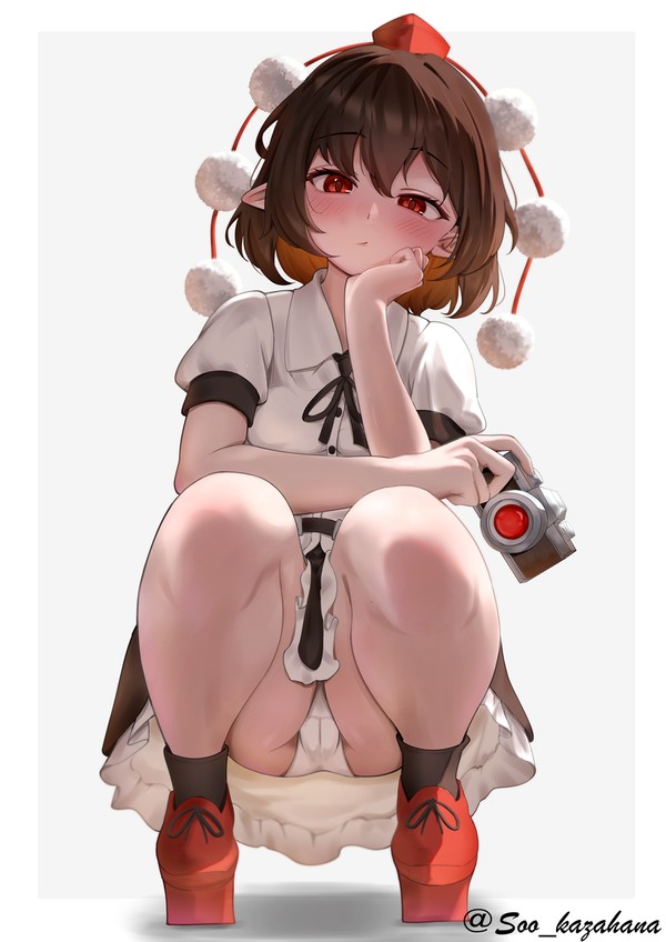 文