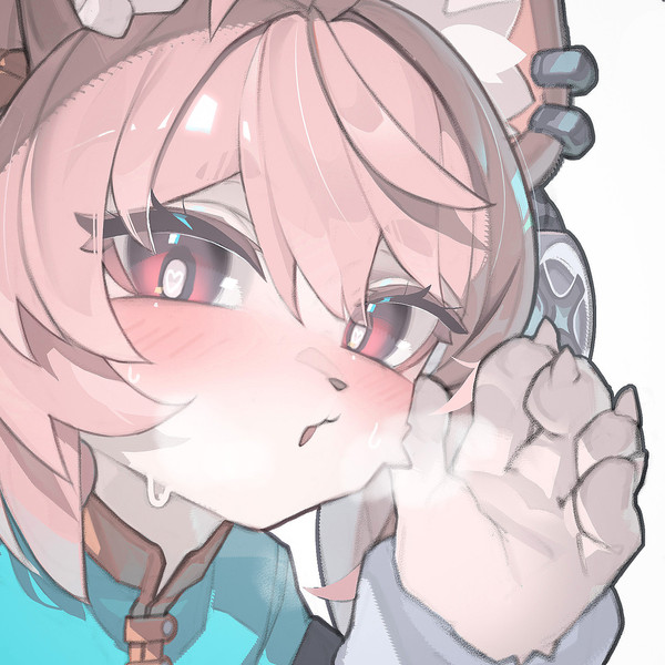 🐇복귀 해야겠지..?