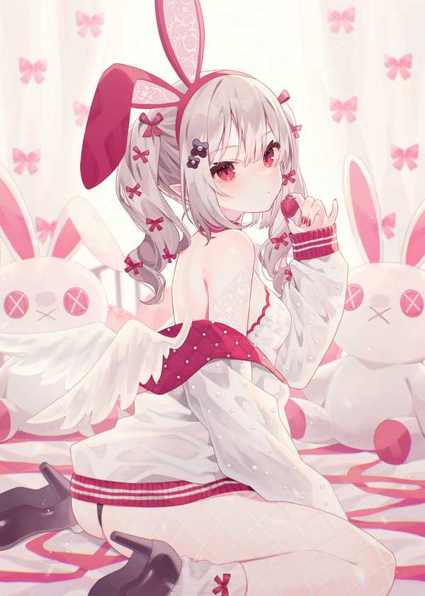Dolce - 1/1