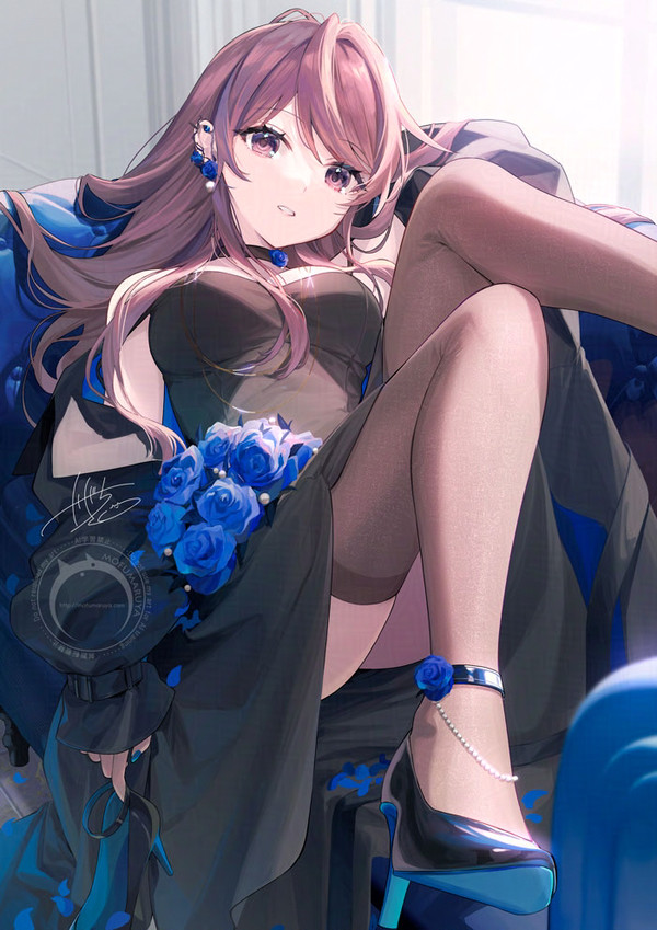 無題