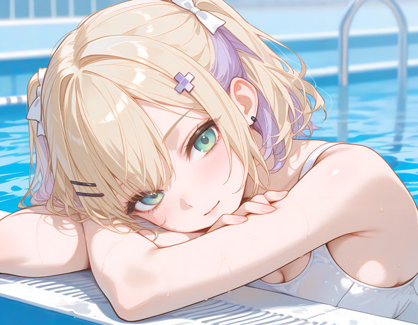 白スクその1-ぶいすぽ