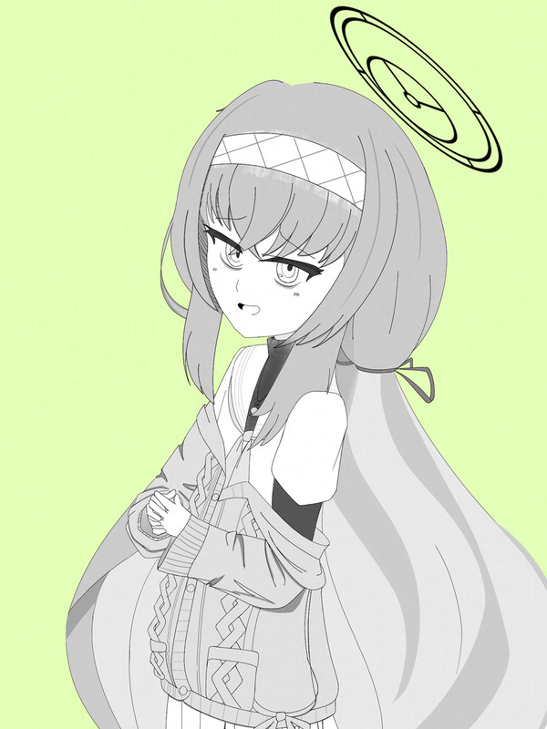 ういういういういうい