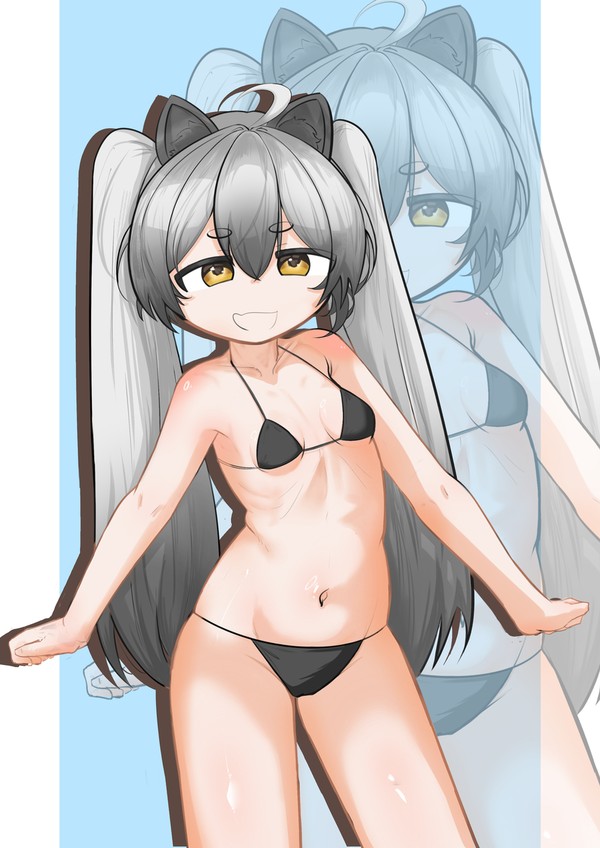 无题