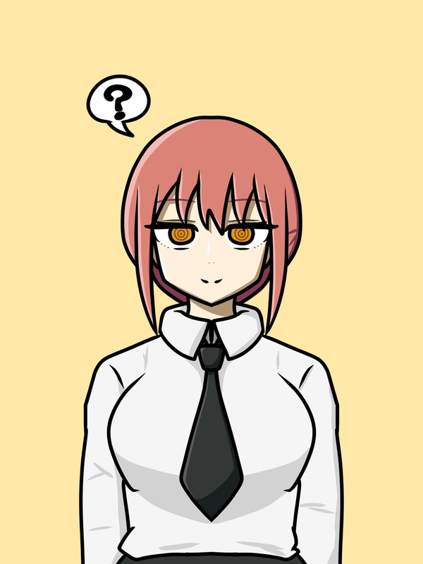 パフパフラッパ化mkm