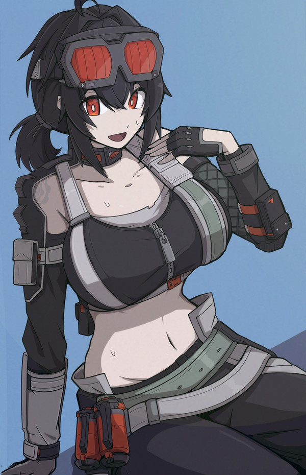グレース・ハワード